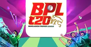 দল গোছাতে শুরু করেছে বিপিএলের ফ্র্যাঞ্চাইজিগুলো